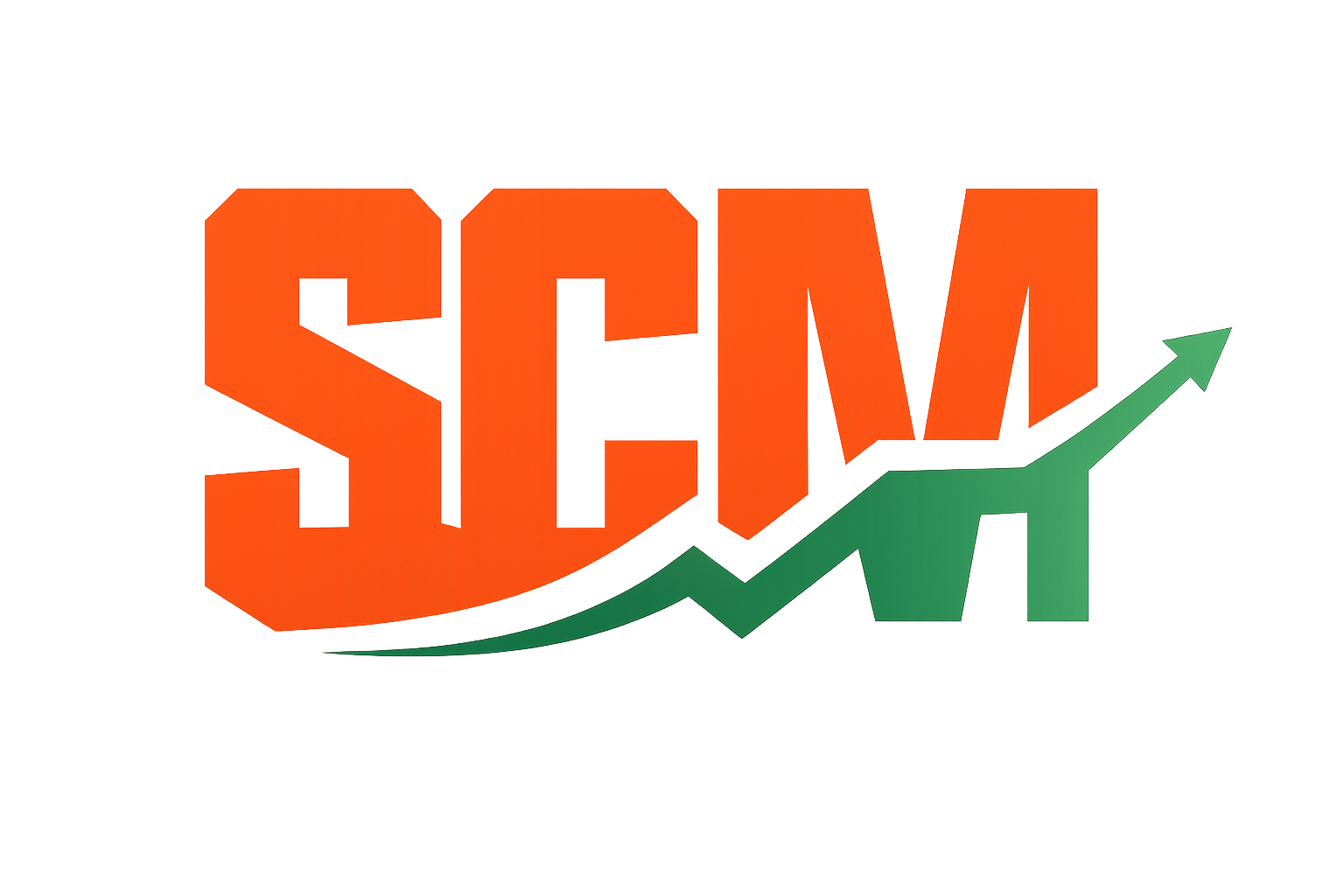 Stratosphere Capital Management Logo